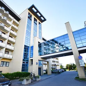 komfortowy-apartament-w-arka-medical-spa.kolobrzeghotels.com/